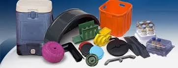 Injection Molded Plastic Market Overview with Size & Growth Share, Industry Dynamics and Regional Analysis