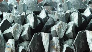 Silico Manganese Market Share, Statistical Overview, Top Key Players and 2030 Forecast