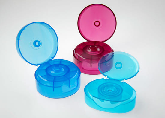 Nucleating And Clarifying Agents Market By Industry Size, Share, Revenue Growth and Demand Forecast To 2030