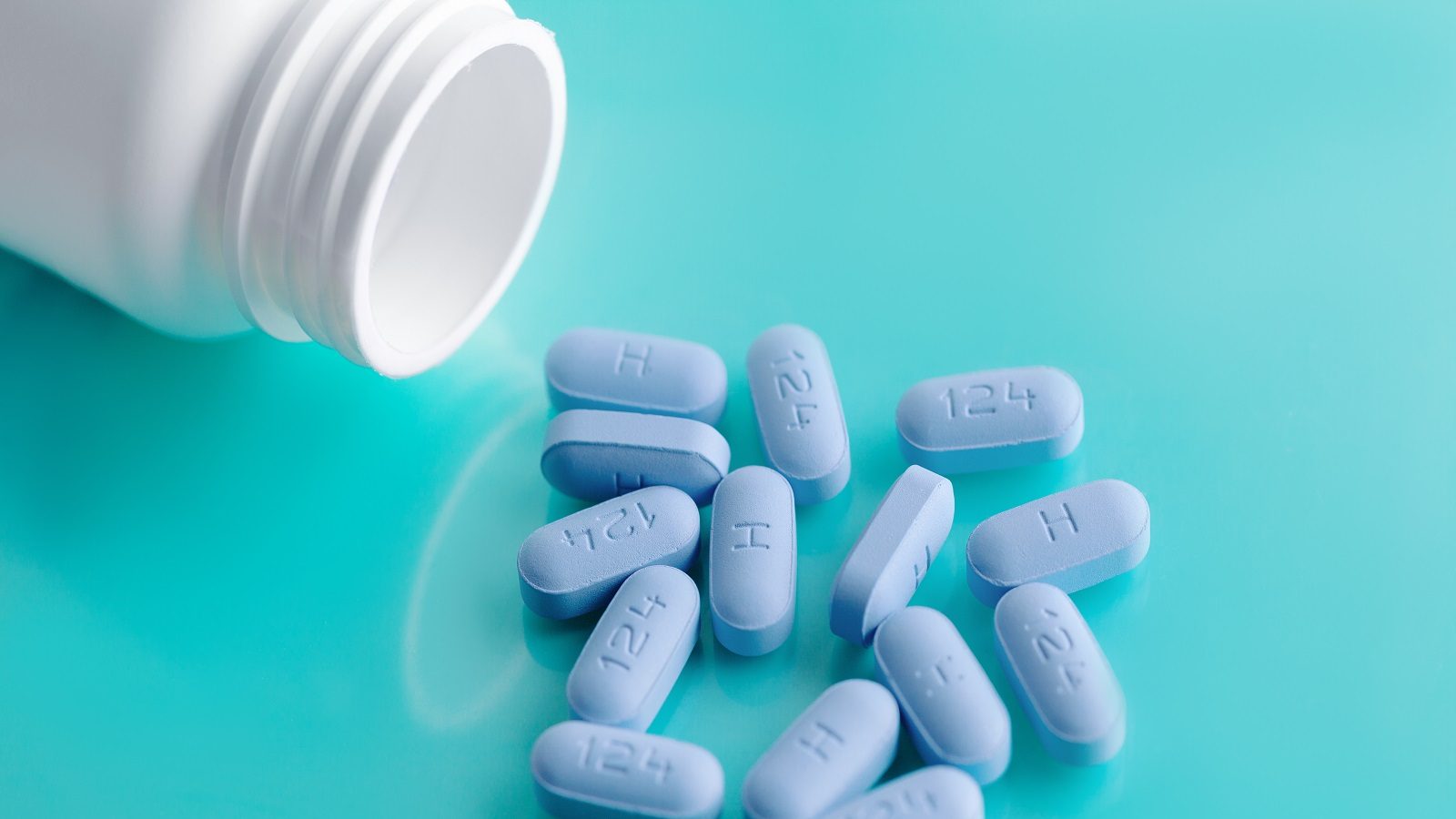 Erectile Dysfunction Drugs Market Share, Size, Industry Analysis by Geographical Regions and Forecast 2022 to 2030