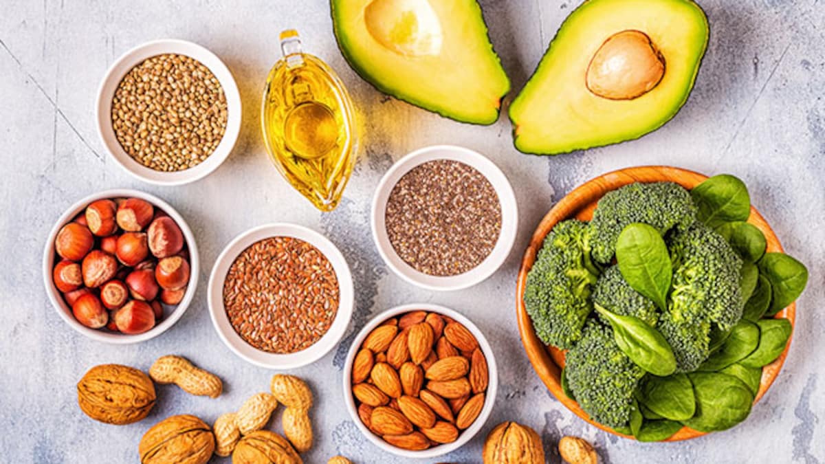 Omega 3 Market Expected to Boost Moderately over 2030