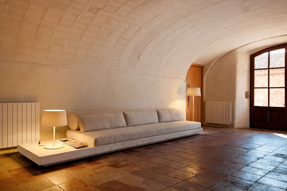 Ambient Lighting Market Share, Size, Industry Analysis by Geographical Regions and Forecast 2022 to 2030