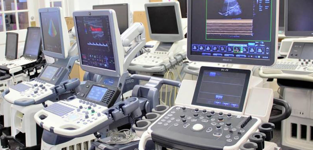 Ultrasound Devices Market Business Challenges, COVID-19 Analysis, Growth Factor and Forecast to 2030