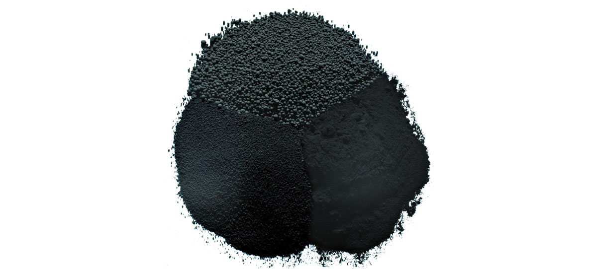 Carbon Black Market Structure, Industry Development, Demographics Till 2032
