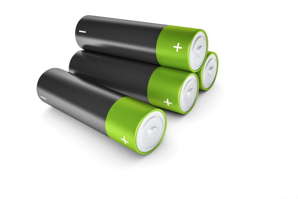 Battery Market Development, Trends, Application and Forecast to 2030