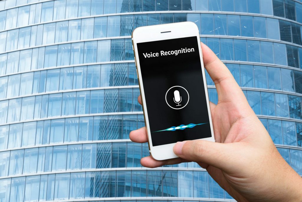 Voice and Speech Recognition Market By Industry Size, Share, Revenue Growth and Demand Forecast To 2030