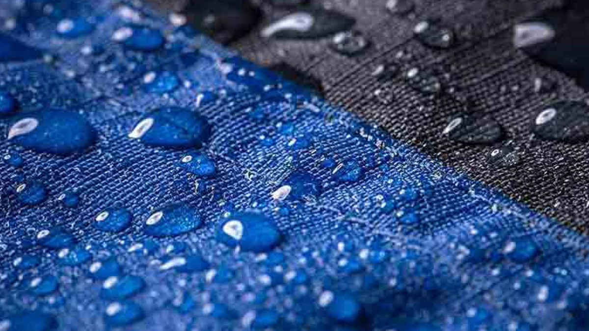 Technical Textiles Market 2022 Analysis Trend and Forecast