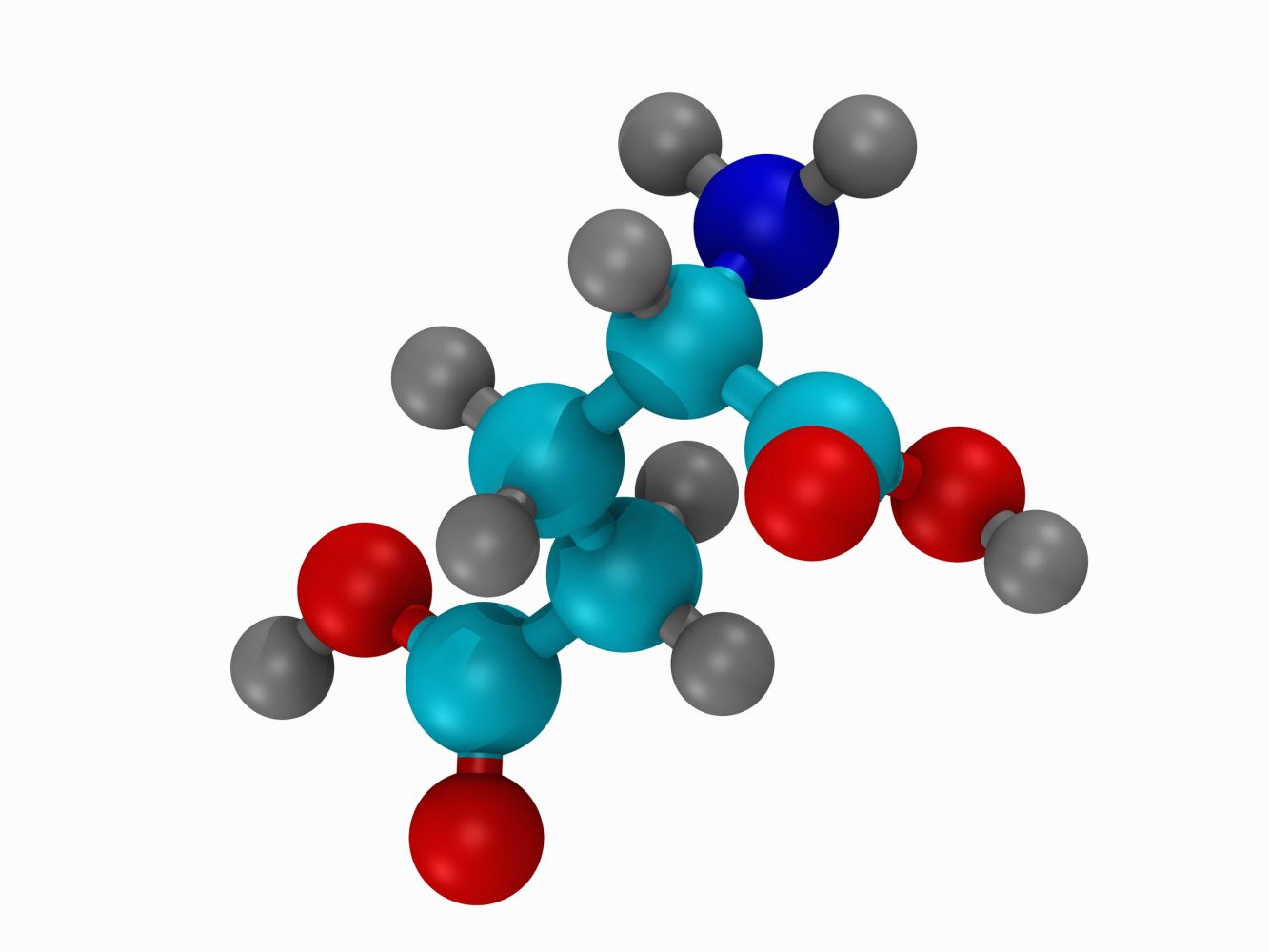  Amino Acids Market Size and Share, Trends, Sales Revenue by 2030