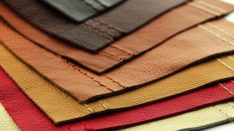 Synthetic Leather Market Future Outlook, Technological Innovation and  Forecast - 2030
