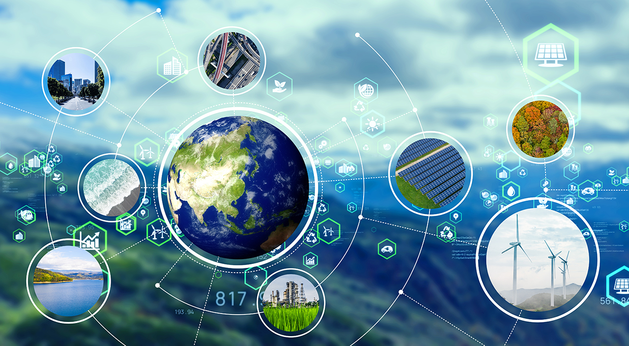 Environmental Monitoring Market 2022 Segment Insights, Recent industry trends, developments, and Forecast By 2030