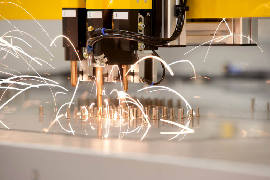 Welding Materials Market 2022 Size, Share, Growth, Market Supply and Operating Profit