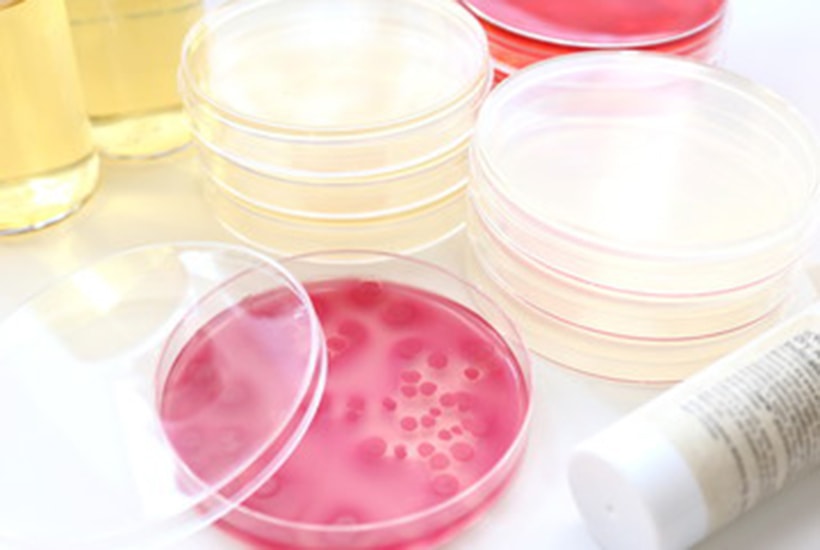 Cosmetic Preservatives Market Promising and High-growth Technology Opportunities for Forecast, 2022-2030