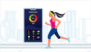 Fitness App Market Drivers, Current Growth and Forecast 2030