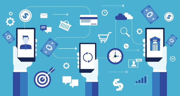 Payment Gateway Market Scope, Overview, Opportunities And Forecast to 2030