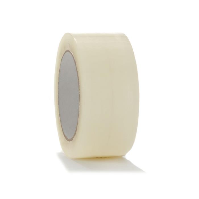  Construction Adhesive Tapes Market Upcoming Trends, Latest Developments with Top Most Key Vendors