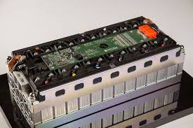 Battery Management System Market Share Surge Towards Solid Growth by 2030