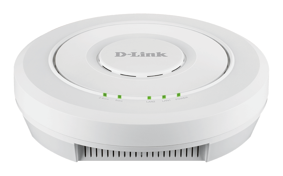 Smart Antenna Market Analytical Overview, Growth Factors, Demand, Trends and Forecast to 2030