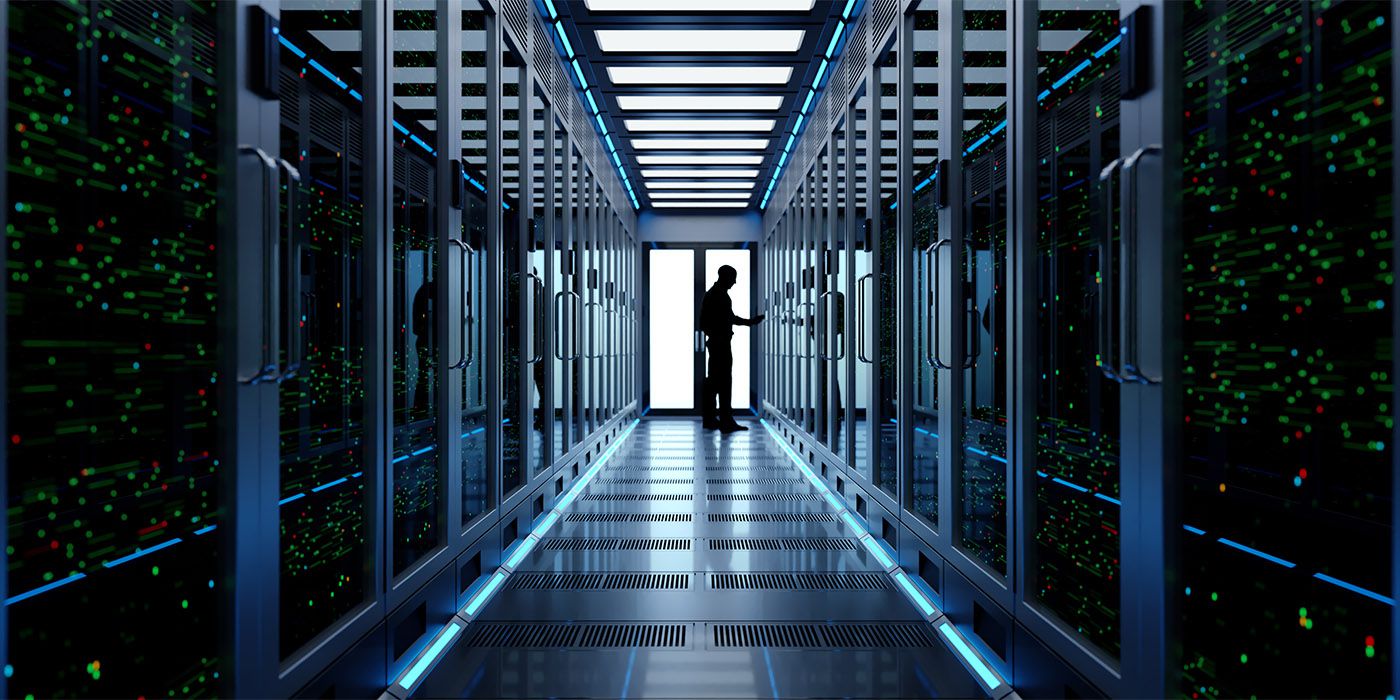 Data Center Infrastructure Management Market Scope, Size, Revenue And COVID-19 Analysis