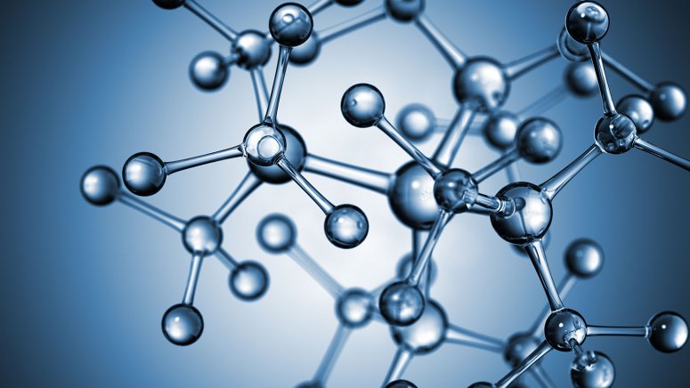 Polyolefins Market to Witness Robust Expansion throughout the Forecast Period 2022-2030