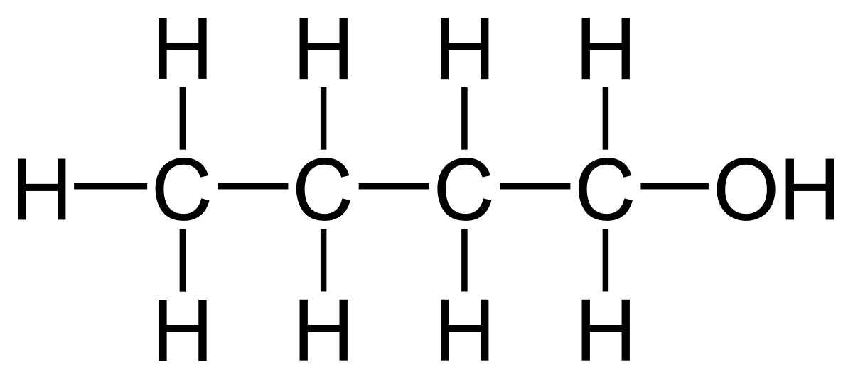 n-Butanol Market Research 2022: Approach Taken, Developed Methodology, Important Players, And Forecast