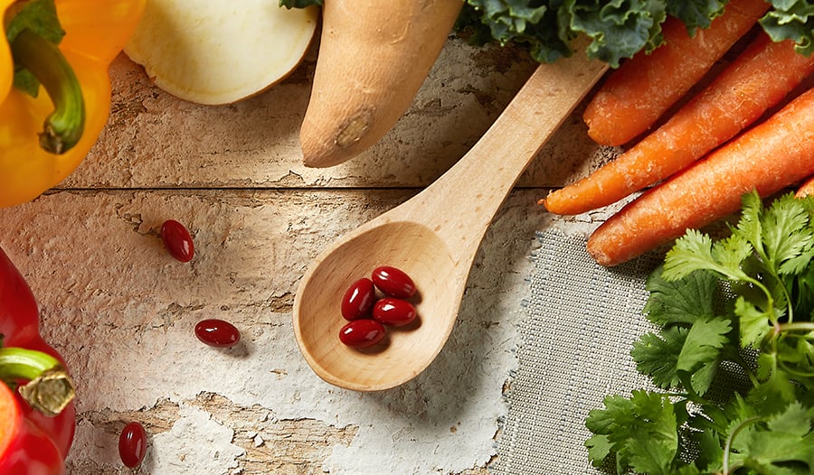 Beta Carotene Market Business Challenges, Growth Factor and Forecast to 2032