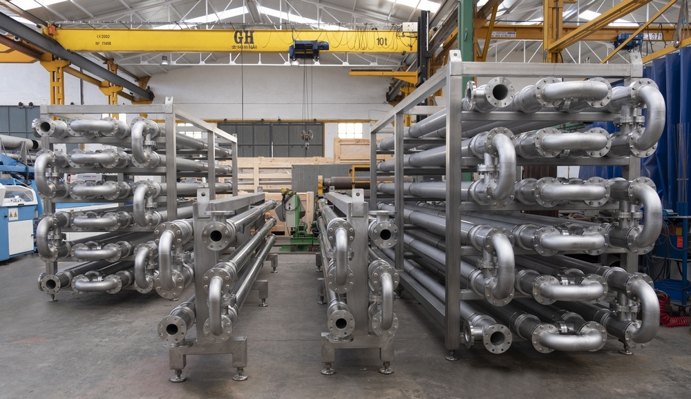 Heat Exchangers Market Significant Demand Foreseen by 2030