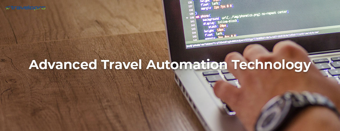 Amadeus Software Download | Amadeus API Integration