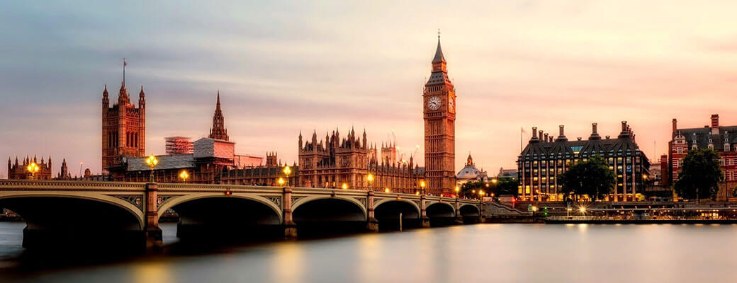 Travel Itinerary API | Travel API Provider