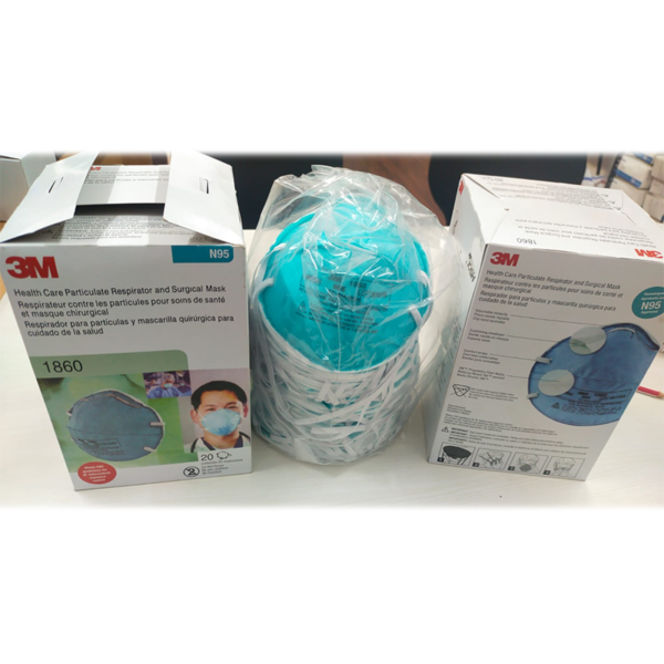 Buy Masks Online now