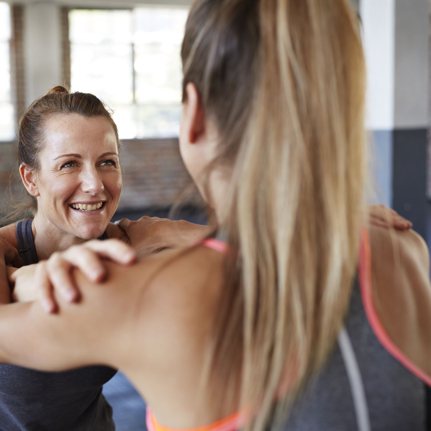 Tips on How to Hire a Personal Trainer |Fitness Vibes