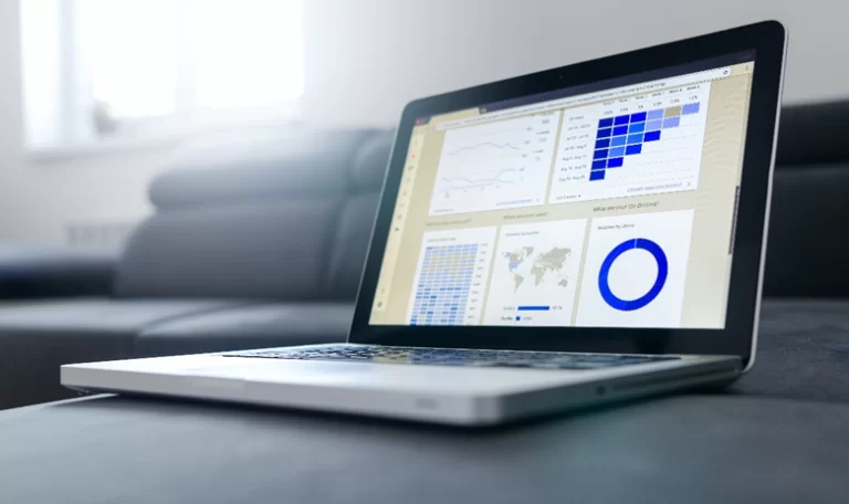 Performance Marketing Trends