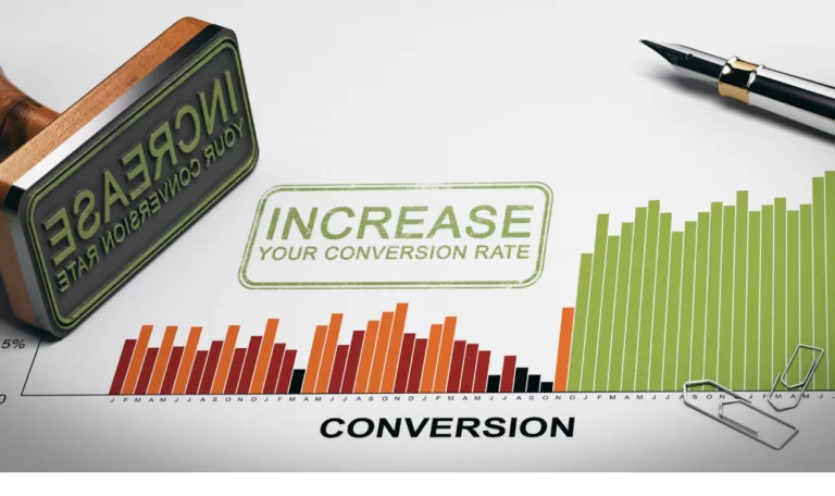 Top 5 Performance Marketing Channels for your business growth