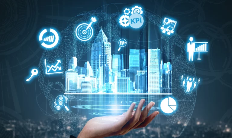 The Complete Guide to Performance Marketing Agencies for your business