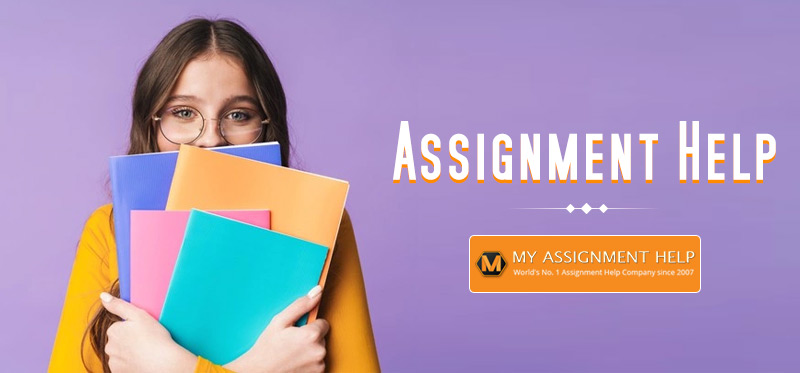  Top 5 Tips to Manage Your Academic Stress