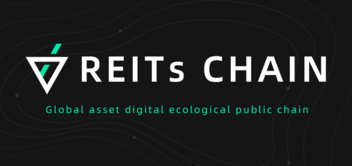 Why Digitize Assets? What is the use of asset digitization?