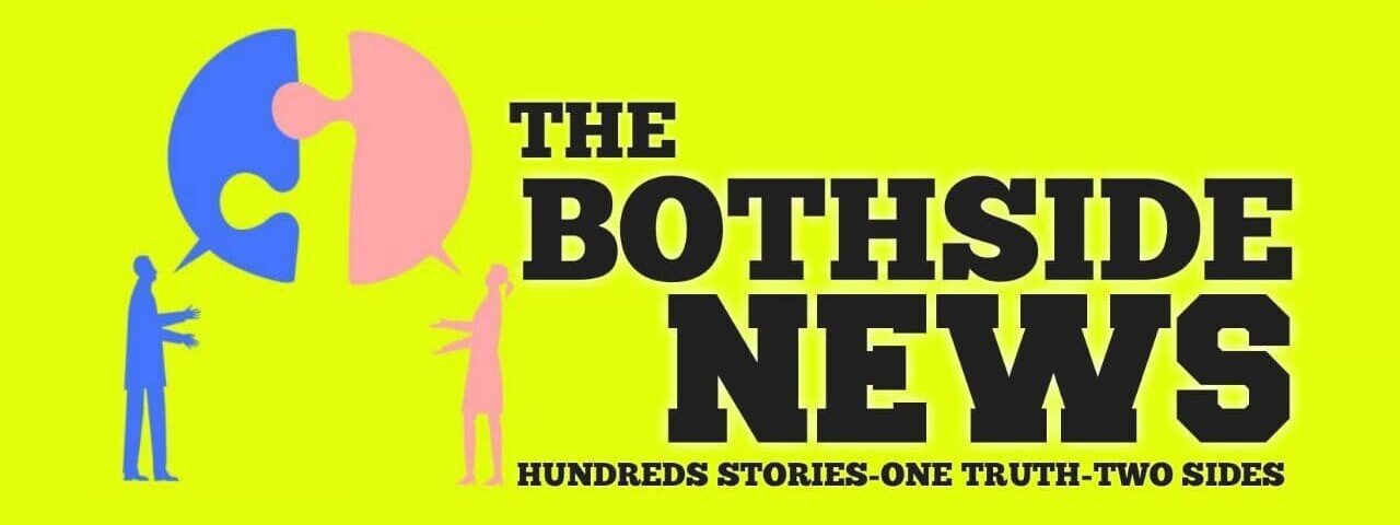 Today's News Headlines In English