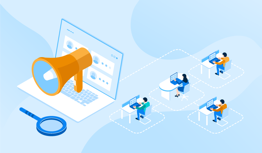 Unleashing the Power of Staffing Software: Revolutionizing Modern Recruitment