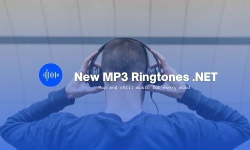 How To Download Best Arabic Music Ringtones 2022