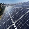 Top 5 benefits of solar panels on the Sunshine Coast
