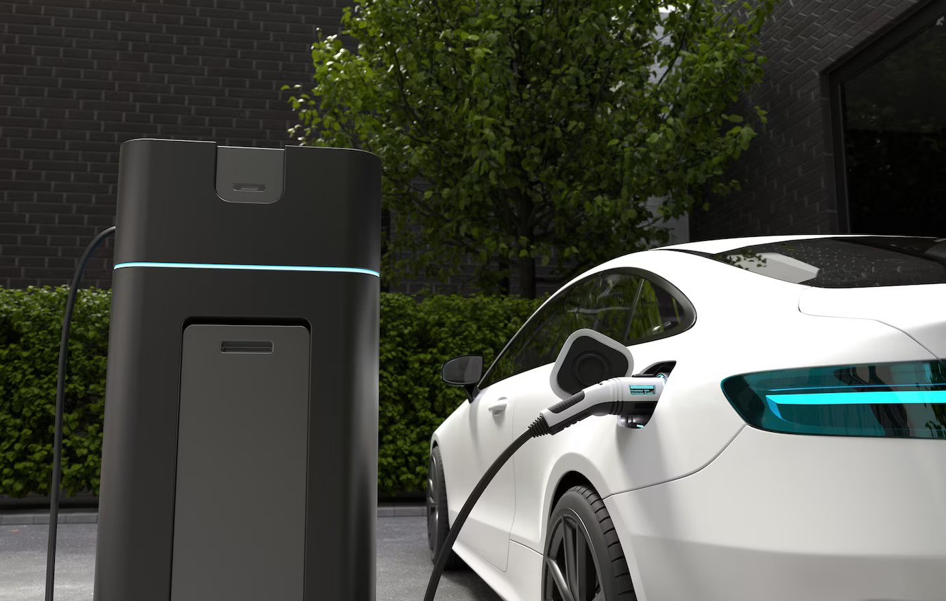 Benefits of EV Chargers Sunshine Coast Businesses Shouldn’t Ignore