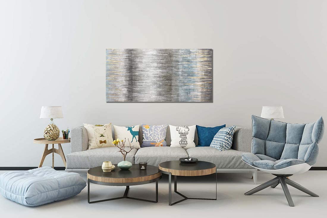 89 Home Decor Ideas