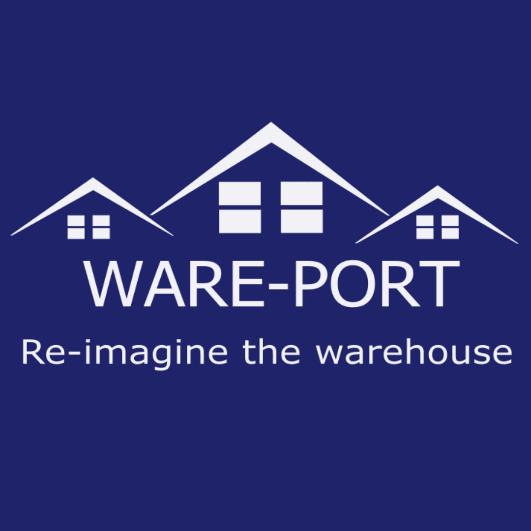 Best Ecommerce Fulfillment Solutions | Ware-Port	