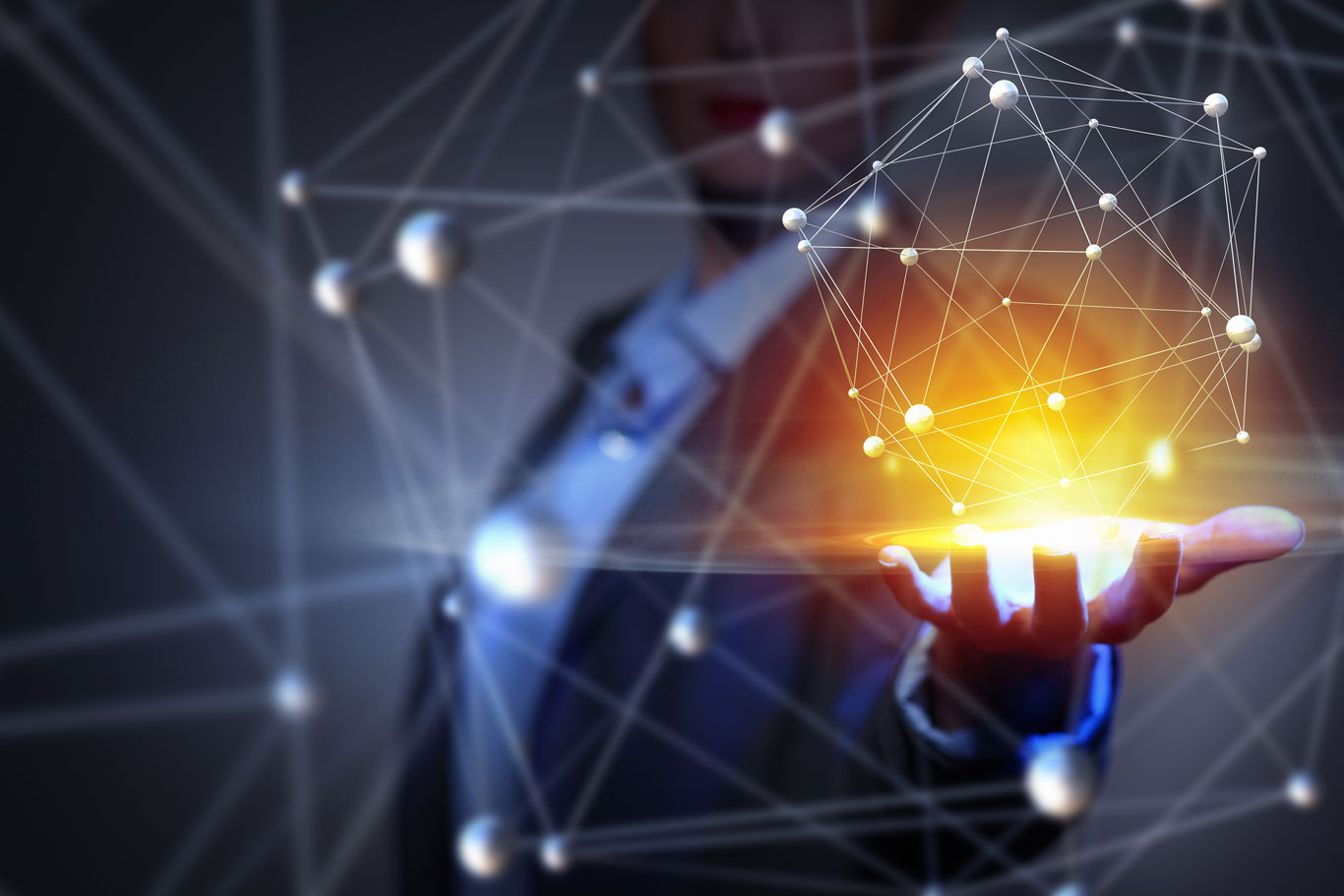 Industrial Agitators Market 2022 Expectations & Growth Trends Highlighted Until 2027