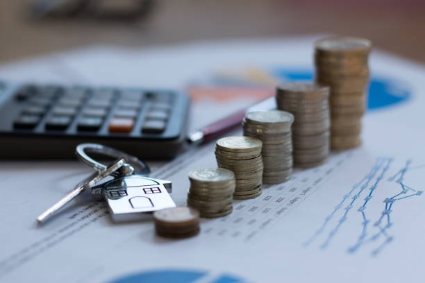 ¿Necesitas un asesor hipotecario que te ayude?