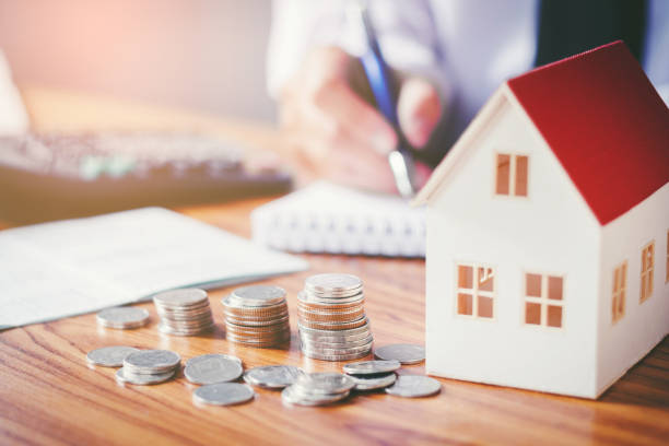 Which Is better - The Mortgage Banker or Mortgage Broker?