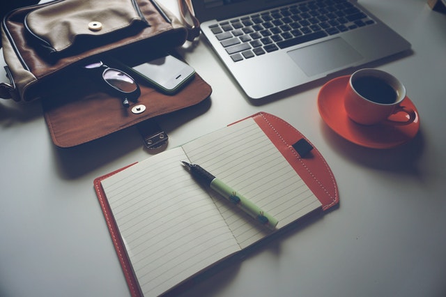 Top 3  Best laptop protective case - with Guide