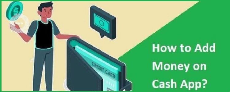 Where Can I Load My Cash App Card? What Stores?