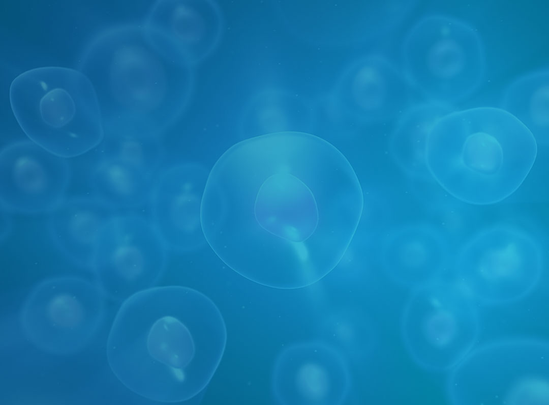 A Stеp-by-Stеp Guidе to thе Stеm Cеll Trеatmеnt Procеss