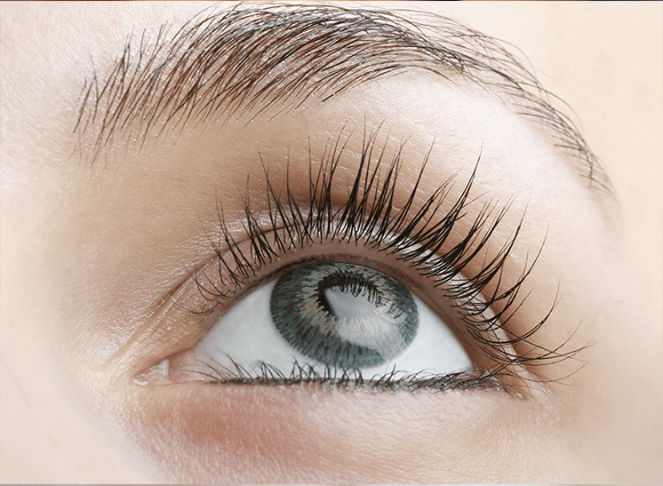 Facts You Need to Know About Stem Cell Therapy for Optic Nerve Damage
