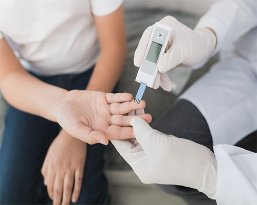 4 Common Causes of Diabetes that You Should Know